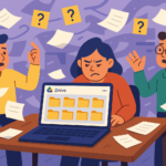 ¿Usas Excel o Drive para tus expedientes? | Datobox